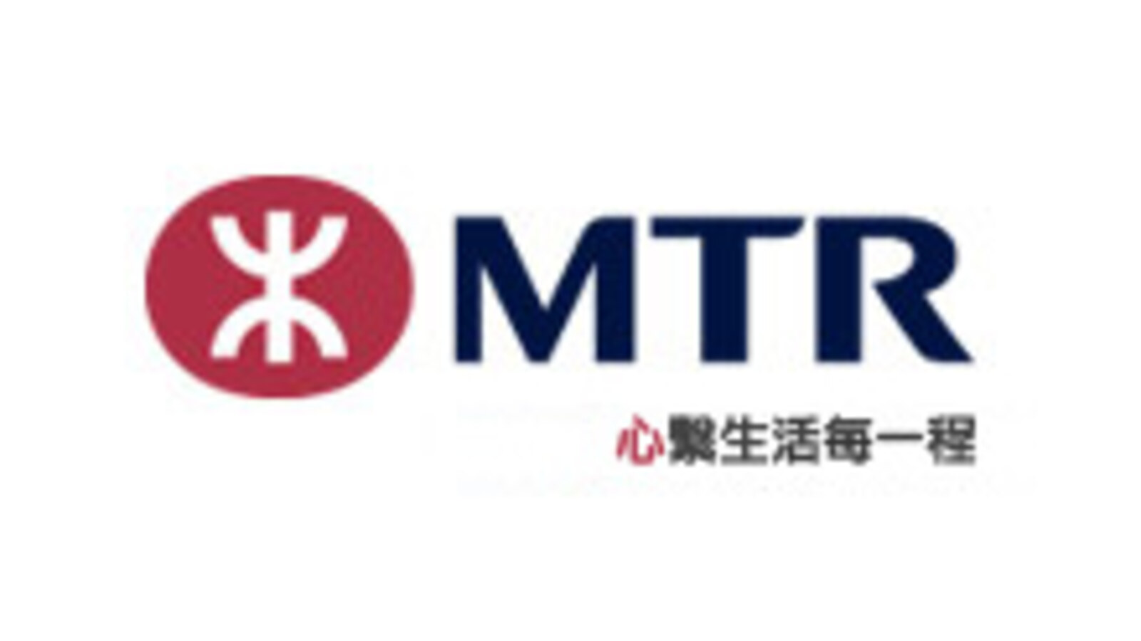 MTR Mobile會員完成10程合資格車程抽CHIIKAWA ARTIVERSE門票｜7月30日前搭車、8月5日前換領 優惠圖片