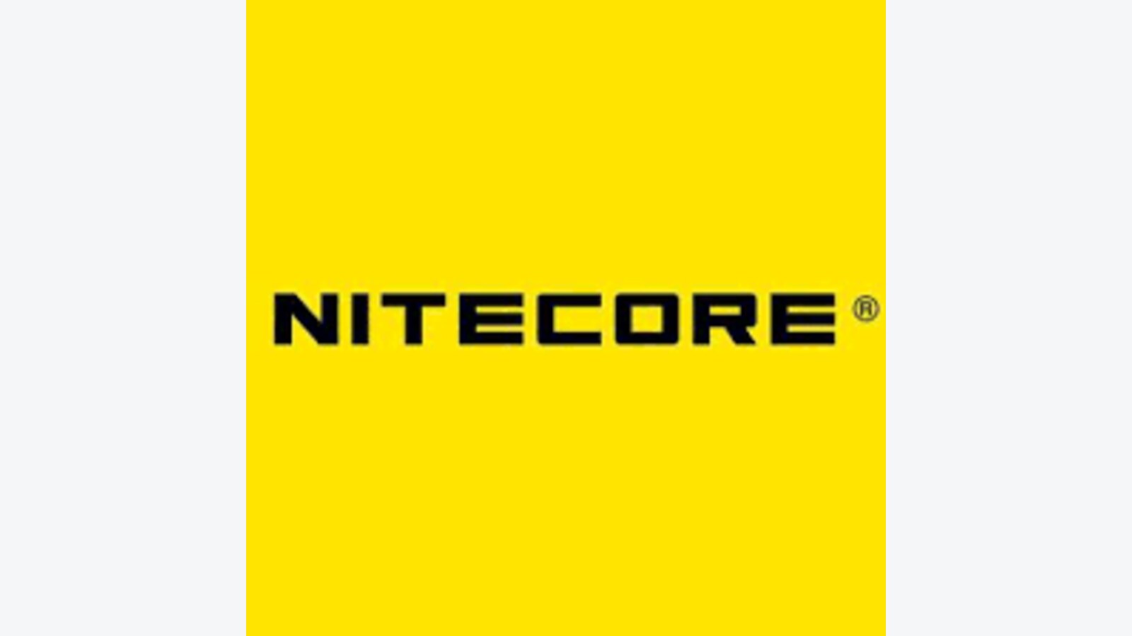 NITECORE官網滿HK$300送贈品 滿HK$3,500送EDC17手電筒 優惠圖片