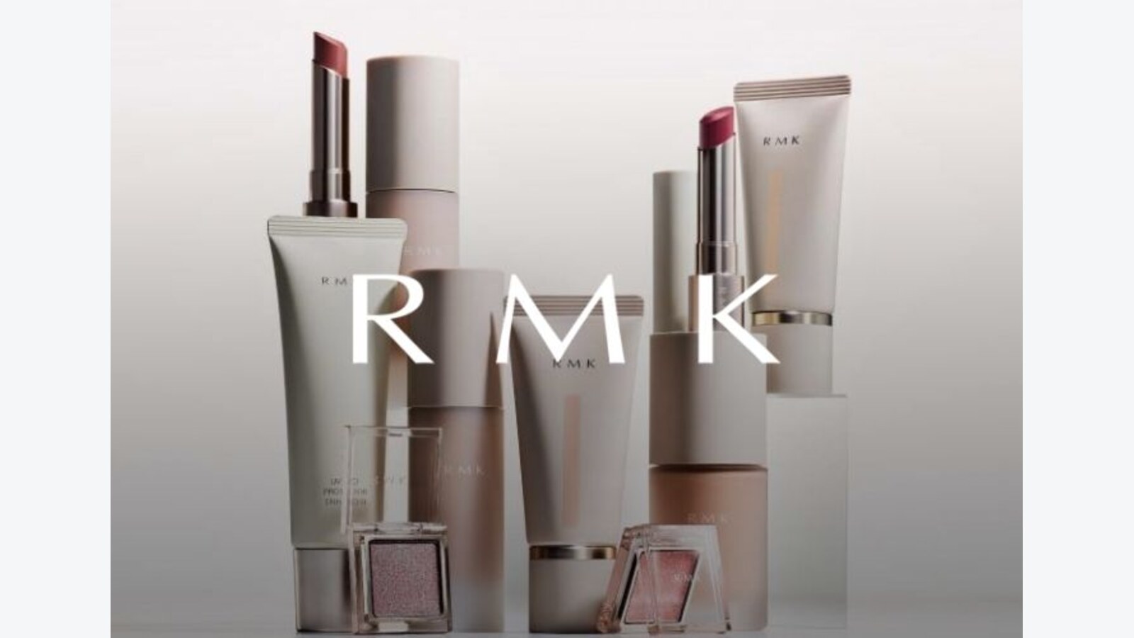 OnTheList RMK網店低至4折 買滿4件再減1成 優惠圖片