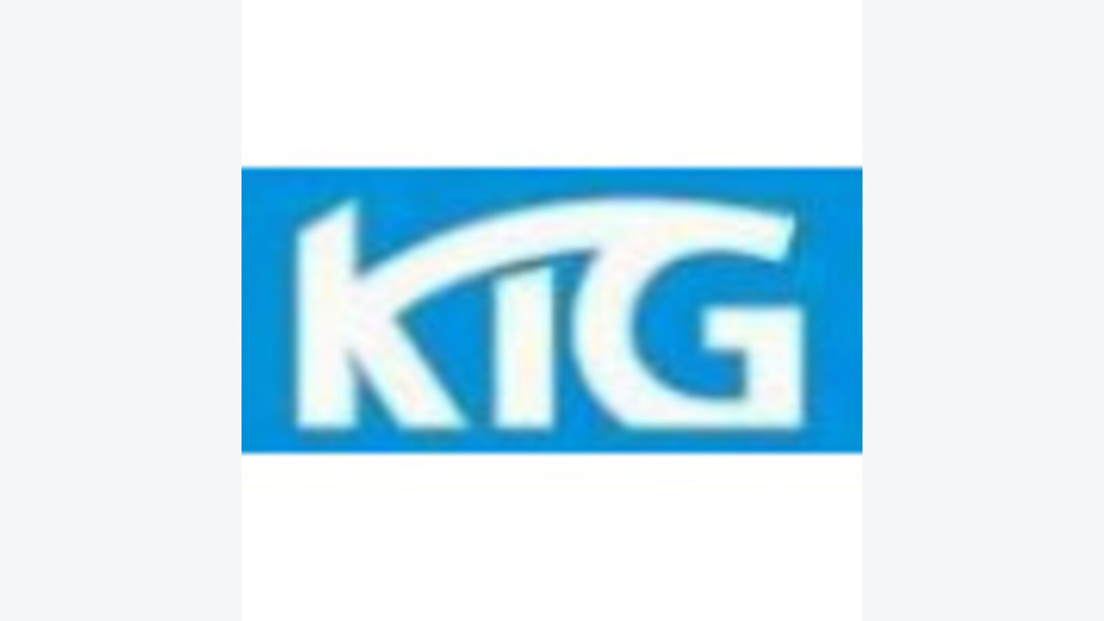 Outlet Express HK|KTG FL18 LED USB充電鋁合金手電筒減至HK$128 優惠圖片