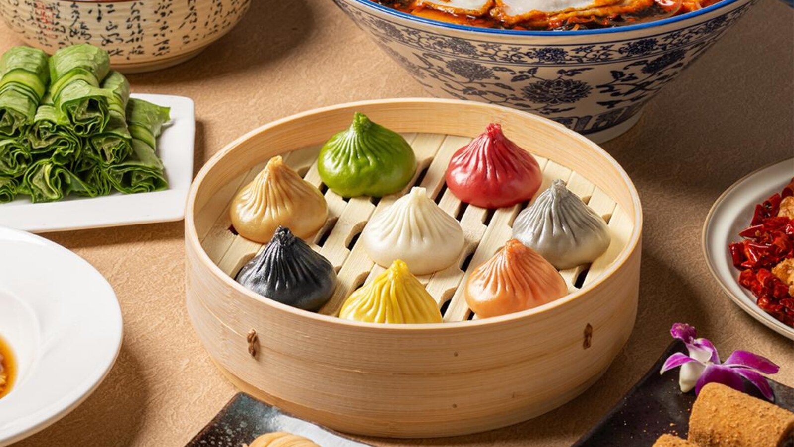 OpenRice樂天皇朝$100現金券85折 優惠圖片