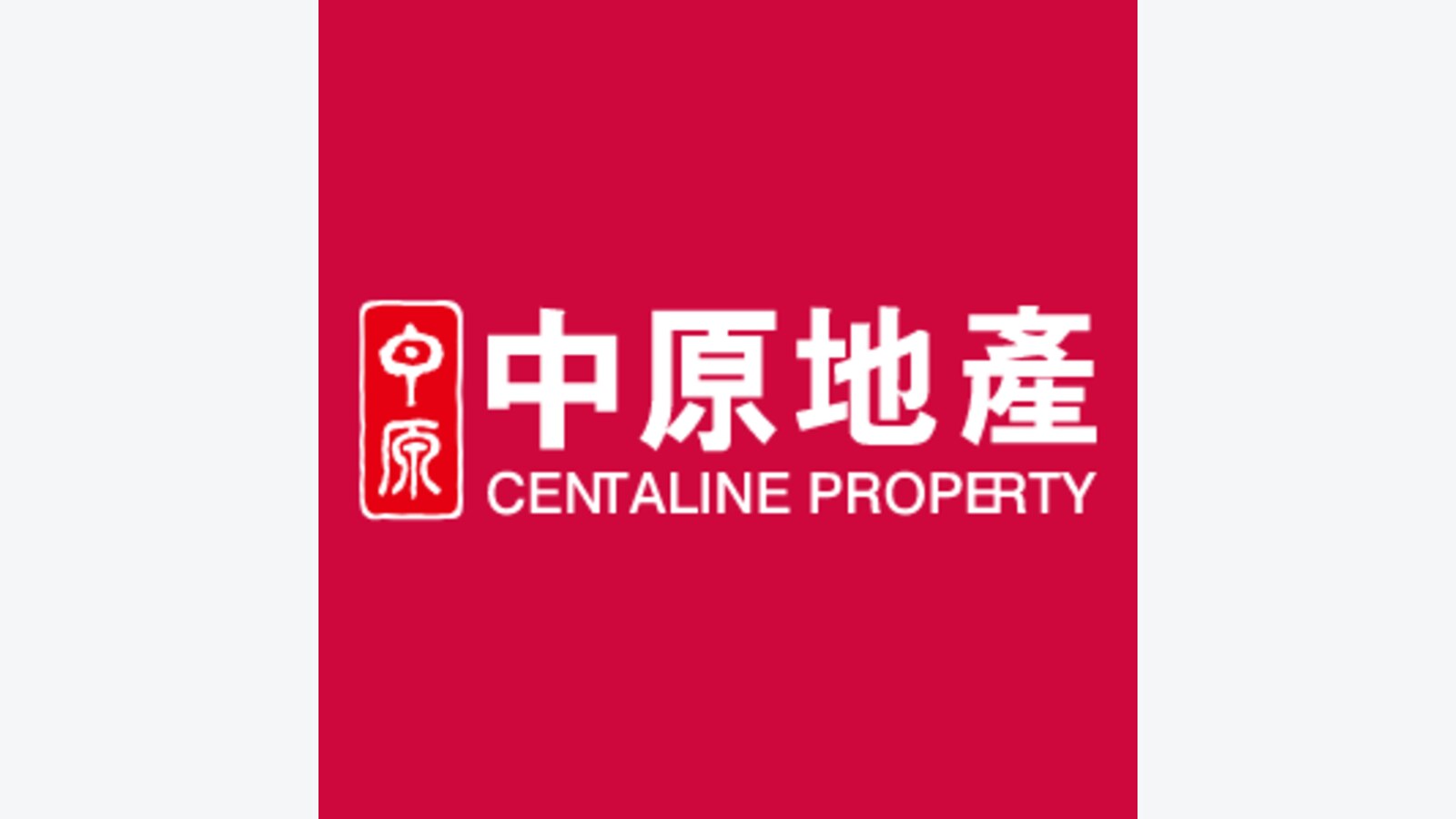 RentSmart交兩按一上免手續費兼賺1,000里數 優惠圖片