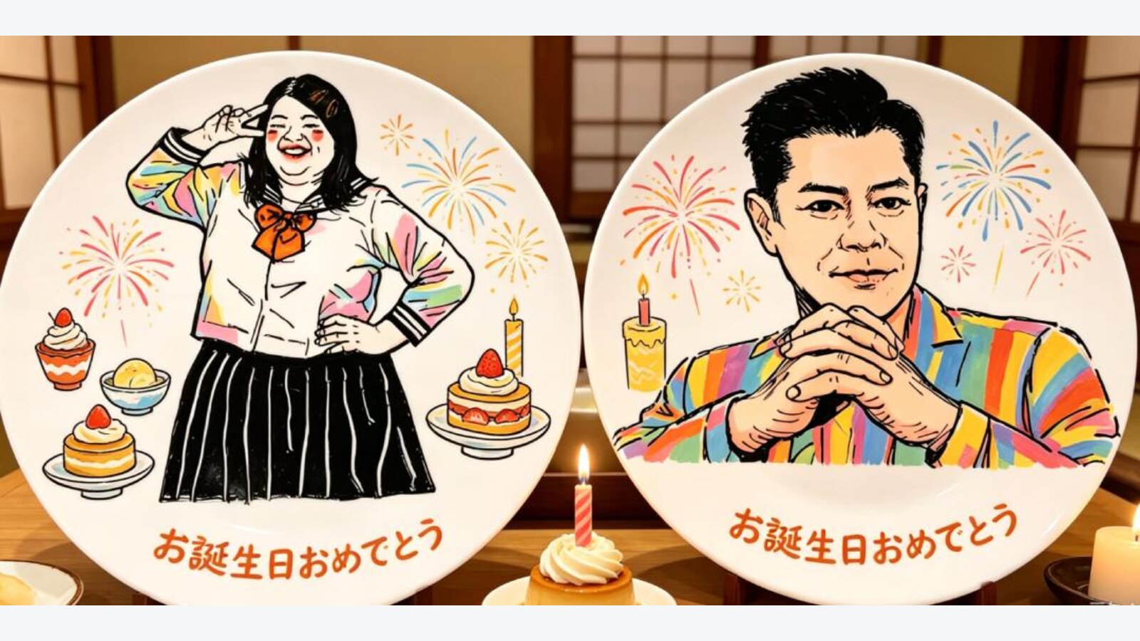 龍亭中環廚師發板12品套餐半價　每位$890連任飲指定飲品 優惠圖片