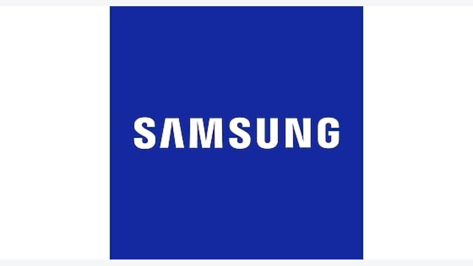 Samsung Galaxy Z Fold8 Ultra 256GB 美國官網減至US$1,799.99 優惠圖片