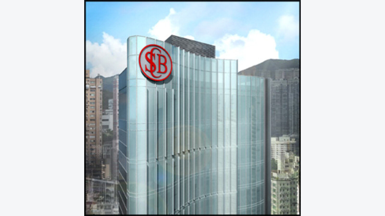 上海商業銀行信用卡全新客戶優惠：指定簽賬類別高達6%現金回贈 優惠圖片