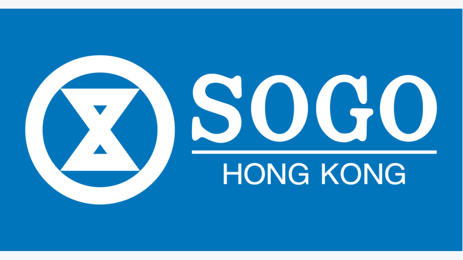 SOGO網店 MIKI HOUSE精選童裝低至約3.4折 優惠圖片