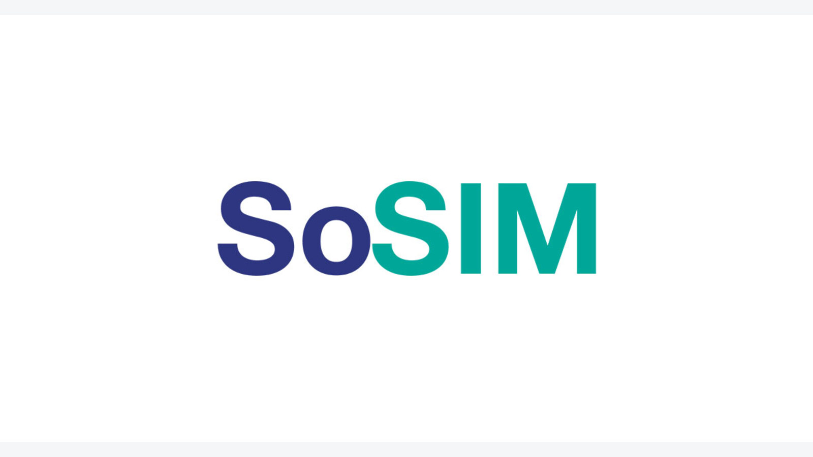 SoSIM優悠360長者組合:60歲起每月30GB,合資格新客換$33券後$363買 優惠圖片