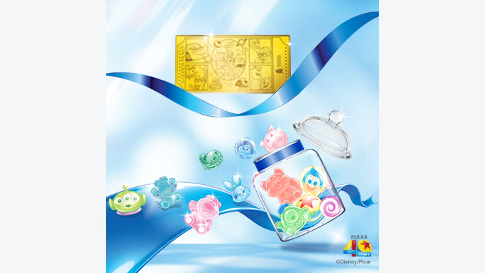 渣打高息馬拉松活期存款|美元最高3.5%年利率 優惠圖片