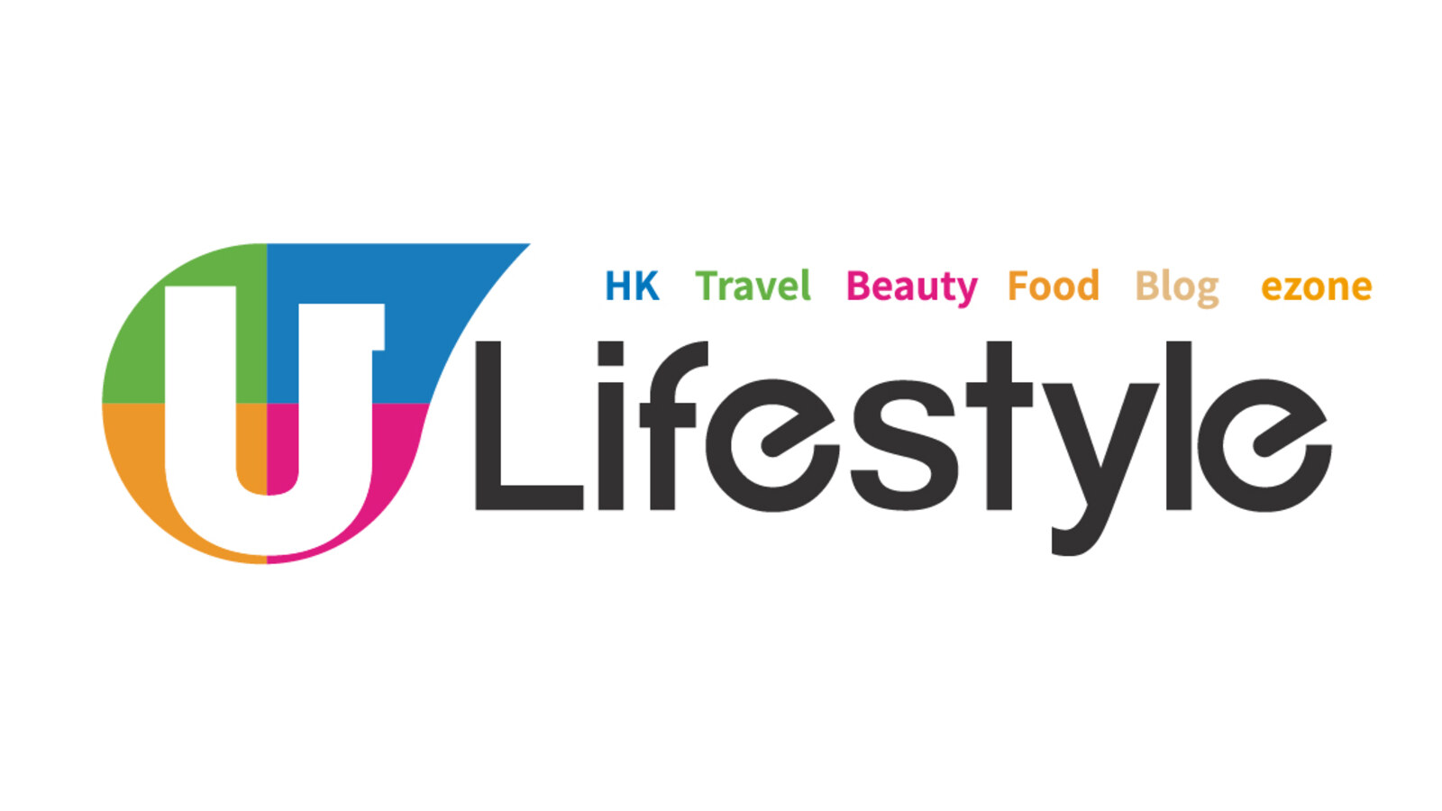 U Lifestyle會員活動免費送PARAKITO天然驅蚊噴霧 優惠圖片