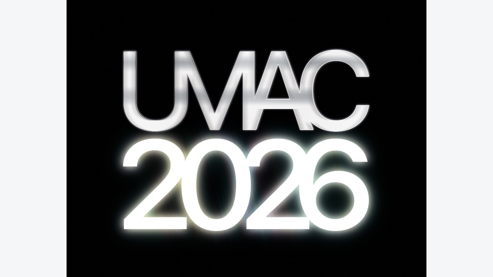 Umac大專Apple優惠:Mac HK$9,099起、iPad HK$3,299起 優惠圖片