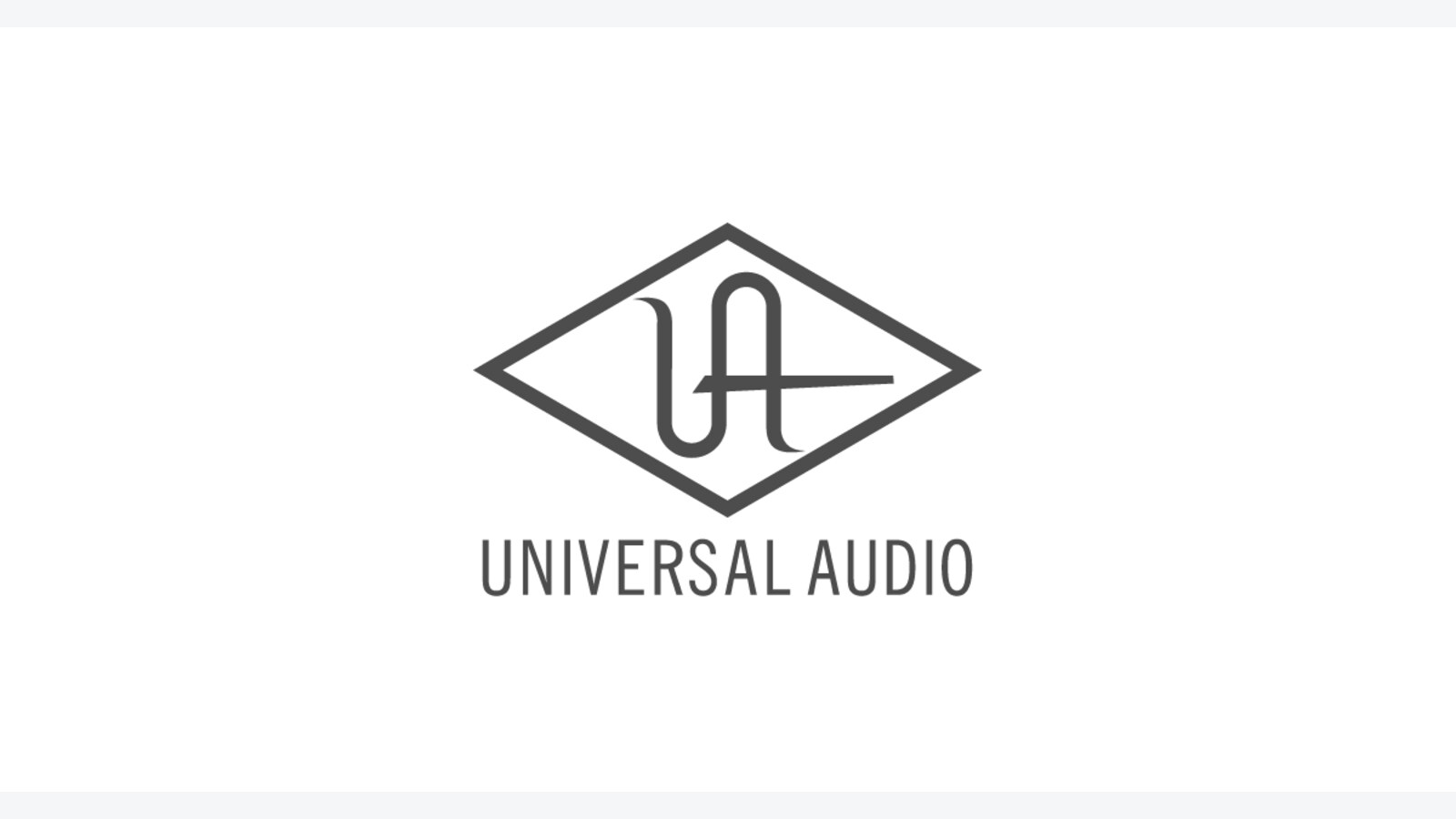 Universal Audio UAD 自選插件套裝低至 US$49 優惠圖片