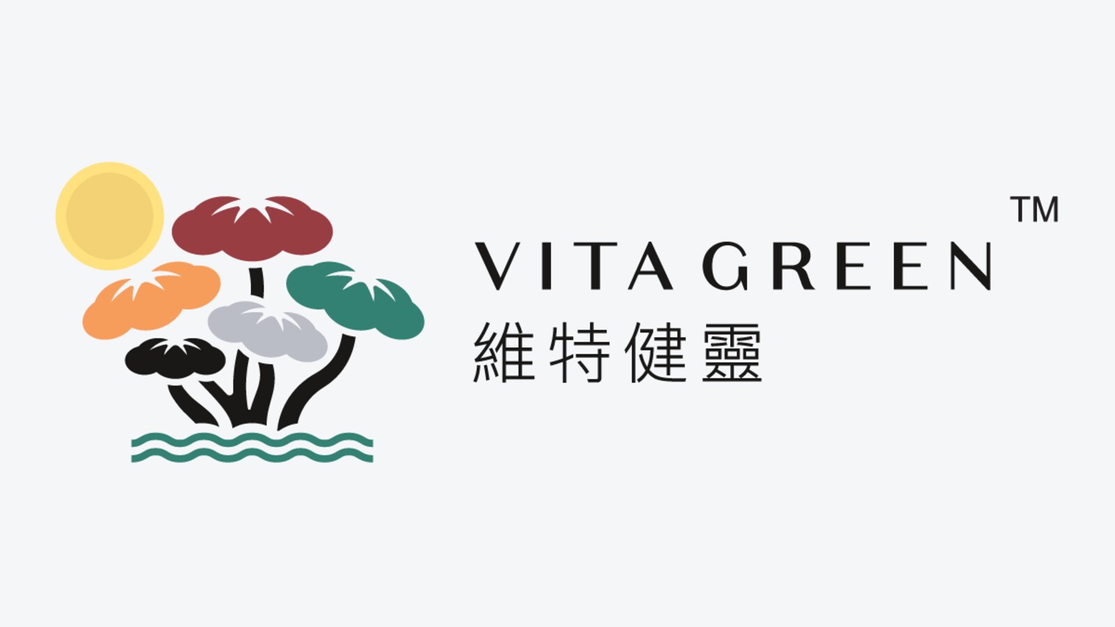 維特健靈迎中秋指定套裝減價　紅白天蔘2盒$1,998 優惠圖片