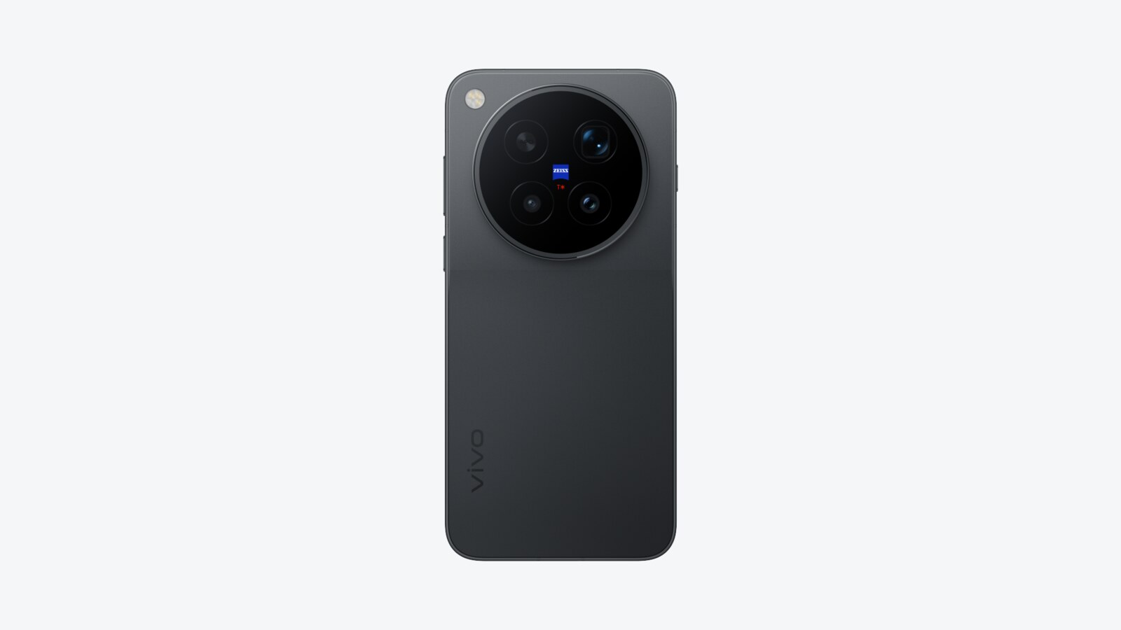 vivo X500系列預訂客戶 HK$1,099 換購蔡司增距鏡連配件 優惠圖片