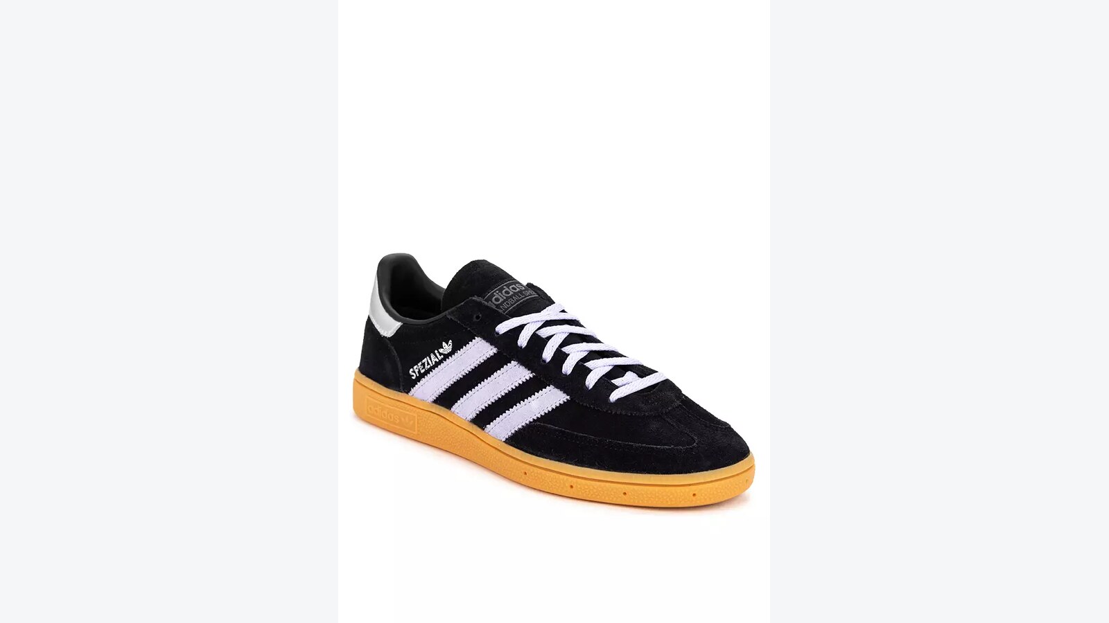 ZALORA ADIDAS Handball Spezial W 半價售 HK$449.50 優惠圖片