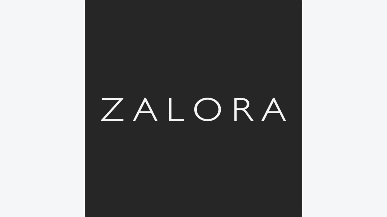 ZALORA 香港 Desigual 精選商品優惠低至4折 優惠圖片